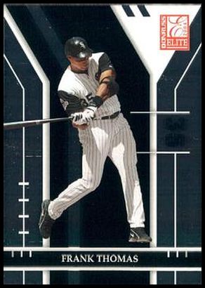 04DE 18 Frank Thomas.jpg